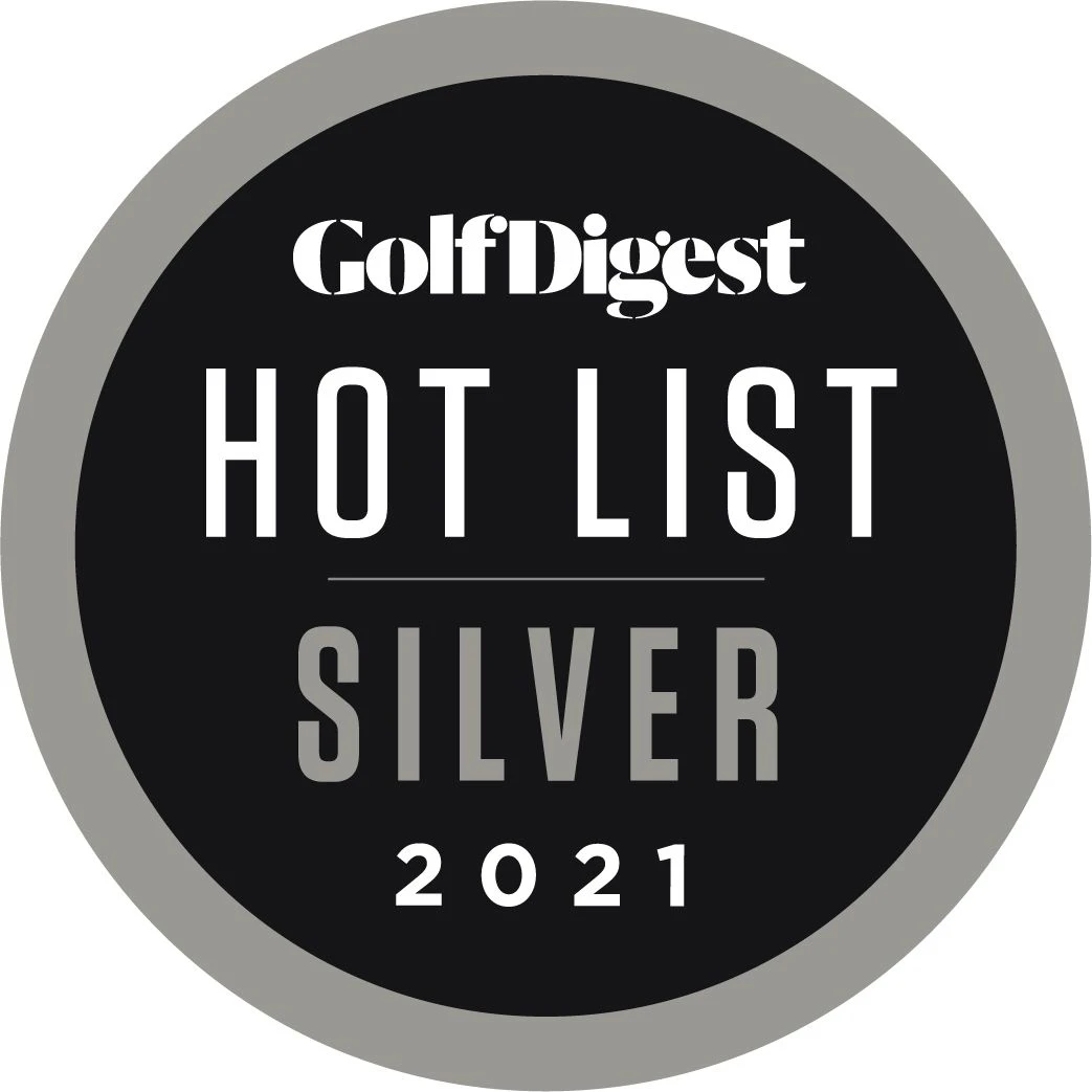 Discount - Maxfli 2021 Softfli Matte Red Golf Balls For Unisex 3 Discount - Maxfli 2021 Softfli Matte Red Golf Balls For Unisex - Image 2