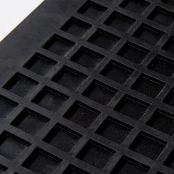 Discount - Maxfli Performance Series Premium Golf Hitting Mat For Unisex 12 Discount - Maxfli Performance Series Premium Golf Hitting Mat For Unisex -Maxfli US Official Site unnamed file 10