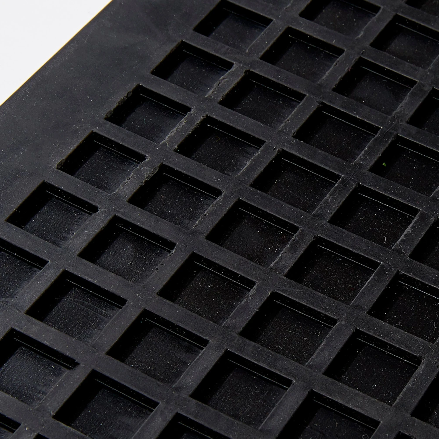 Discount - Maxfli Performance Series Premium Golf Hitting Mat For Unisex 7 Discount - Maxfli Performance Series Premium Golf Hitting Mat For Unisex - Image 6