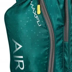 Discount - Maxfli 2022 Air Stand Bag For Men White/blue -Maxfli US Official Site unnamed file 105