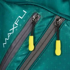 Discount - Maxfli 2022 Air Stand Bag For Men White/blue -Maxfli US Official Site unnamed file 106