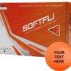 Discount - Maxfli 2021 Softfli Matte Orange Personalized Golf Balls For Women 1 Discount - Maxfli 2021 Softfli Matte Orange Personalized Golf Balls For Women -Maxfli US Official Site unnamed file 11