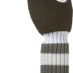 Discount - Maxfli Vintage Knit Hybrid Headcover For Unisex -Maxfli US Official Site unnamed file 115