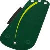 Discount - Maxfli 3' X 9' Putting Mat For Unisex -Maxfli US Official Site unnamed file 116
