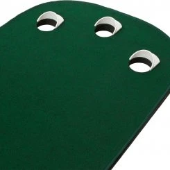 Discount - Maxfli 3' X 9' Putting Mat For Unisex -Maxfli US Official Site unnamed file 119