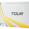 Discount - Maxfli Tour Gloss White Golf Balls For Women -Maxfli US Official Site unnamed file 121
