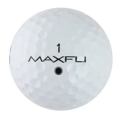 Discount - Maxfli Tour Gloss White Golf Balls For Women -Maxfli US Official Site unnamed file 124