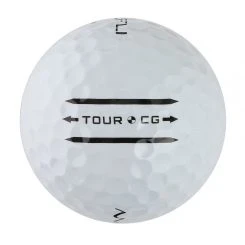 Discount - Maxfli Tour Gloss White Golf Balls For Women -Maxfli US Official Site unnamed file 125
