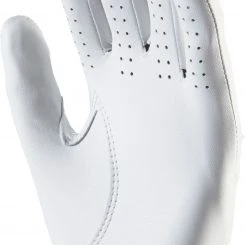 Discount - Maxfli Women's 2021 Tour Golf Glove For Women -Maxfli US Official Site unnamed file 128