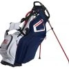 Discount - Maxfli 2021 Honors+ 5-Way Stand Bag For Men Usa -Maxfli US Official Site unnamed file 129