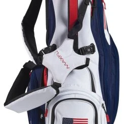 Discount - Maxfli 2021 Honors+ 5-Way Stand Bag For Men Usa -Maxfli US Official Site unnamed file 131