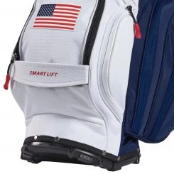 Discount - Maxfli 2021 Honors+ 5-Way Stand Bag For Men Usa -Maxfli US Official Site unnamed file 132