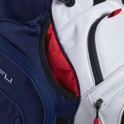 Discount - Maxfli 2021 Honors+ 5-Way Stand Bag For Men Usa -Maxfli US Official Site unnamed file 134