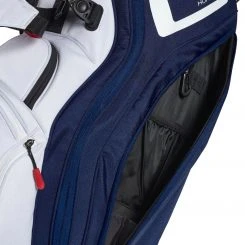 Discount - Maxfli 2021 Honors+ 5-Way Stand Bag For Men Usa -Maxfli US Official Site unnamed file 135