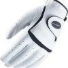 Discount - Maxfli Junior 2021 Tour Golf Glove For Unisex -Maxfli US Official Site unnamed file 136