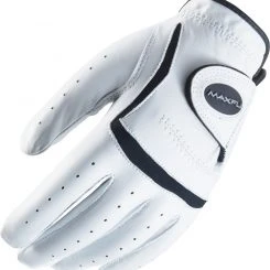 Discount - Maxfli Junior 2021 Tour Golf Glove For Unisex