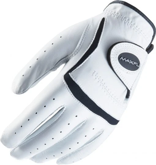 Discount - Maxfli Junior 2021 Tour Golf Glove For Unisex -Maxfli US Official Site unnamed file 136