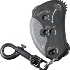 Discount - Maxfli Score Caddy For Unisex