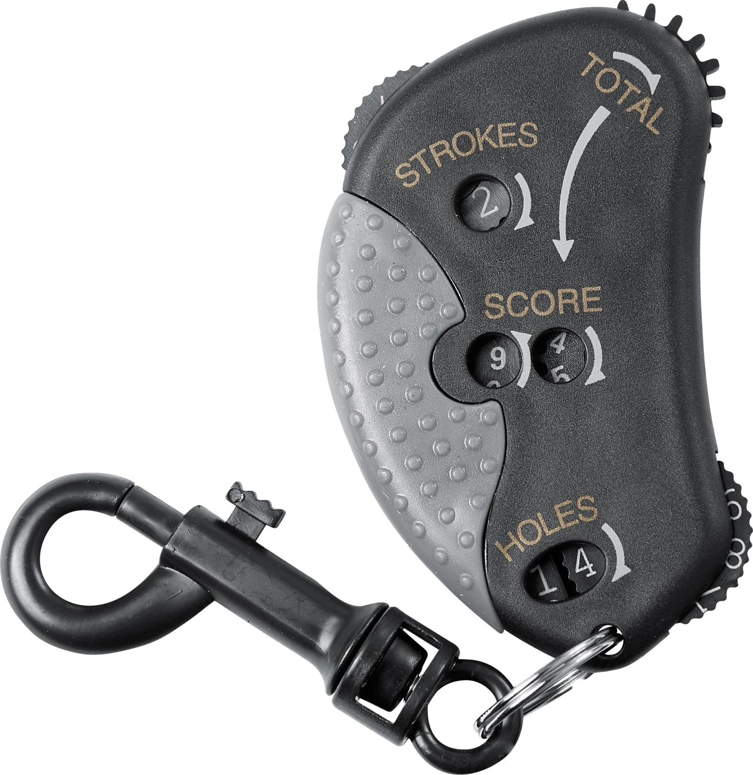 Discount - Maxfli Score Caddy For Unisex 2 Discount - Maxfli Score Caddy For Unisex