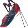 Discount - Maxfli 2020 Air Stand Golf Bag For Men Americana 1 Discount - Maxfli 2020 Air Stand Golf Bag For Men Americana -Maxfli US Official Site unnamed file 152