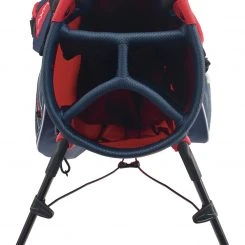 Discount - Maxfli 2020 Air Stand Golf Bag For Men Americana -Maxfli US Official Site unnamed file 154