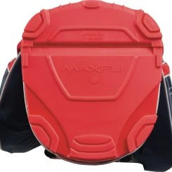 Discount - Maxfli 2020 Air Stand Golf Bag For Men Americana -Maxfli US Official Site unnamed file 156