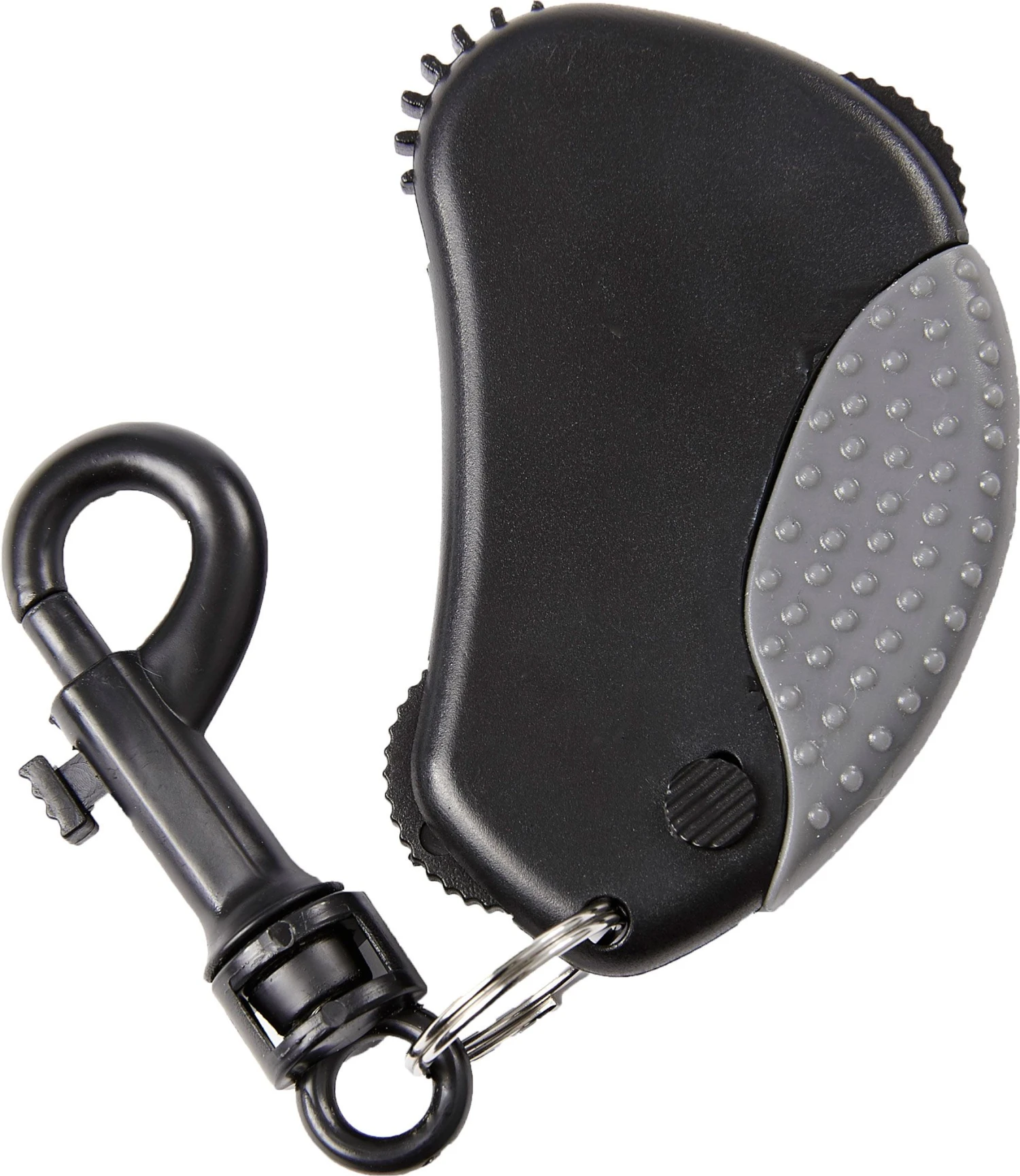 Discount - Maxfli Score Caddy For Unisex 3 Discount - Maxfli Score Caddy For Unisex - Image 2