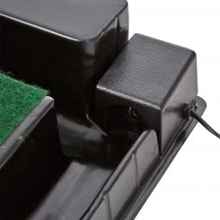 Discount - Maxfli Performance Series Electric Putting Mat For Unisex -Maxfli US Official Site unnamed file 160