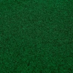 Discount - Maxfli Performance Series Electric Putting Mat For Unisex -Maxfli US Official Site unnamed file 161