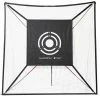 Discount - Maxfli 8' X 8' Golf Hitting Instant Net For Unisex -Maxfli US Official Site unnamed file 164
