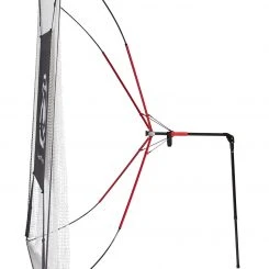 Discount - Maxfli 8' X 8' Golf Hitting Instant Net For Unisex -Maxfli US Official Site unnamed file 166
