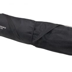 Discount - Maxfli 8' X 8' Golf Hitting Instant Net For Unisex -Maxfli US Official Site unnamed file 167