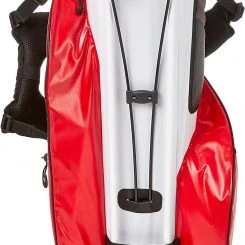 Discount - Maxfli 2019 H2onors Stand Golf Bag For Men White/red -Maxfli US Official Site unnamed file 174