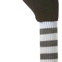 Discount - Maxfli Vintage Knit Driver Headcover For Unisex -Maxfli US Official Site unnamed file 180