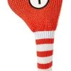 Discount - Maxfli Vintage Knit Driver Headcover For Unisex -Maxfli US Official Site unnamed file 181