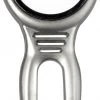 Discount - Maxfli Deluxe Divot Tool - Silver For Unisex -Maxfli US Official Site unnamed file 186