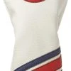 Discount - Maxfli Vintage PU Leather Driver Headcover For Unisex -Maxfli US Official Site unnamed file 188