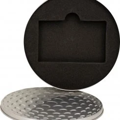 Discount - Maxfli Gift Tin For Unisex 7 Discount - Maxfli Gift Tin For Unisex -Maxfli US Official Site unnamed file 19