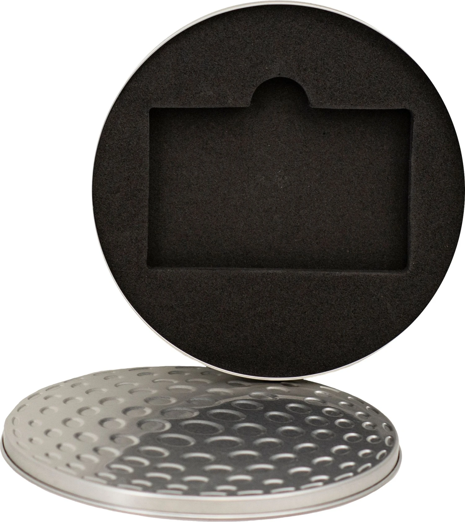 Discount - Maxfli Gift Tin For Unisex 5 Discount - Maxfli Gift Tin For Unisex - Image 3