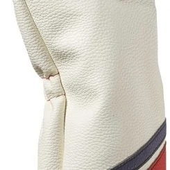 Discount - Maxfli Vintage PU Leather Driver Headcover For Unisex -Maxfli US Official Site unnamed file 190