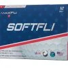 Discount - Maxfli 2020 USA Softfli Balls - 12 Pack For Unisex -Maxfli US Official Site unnamed file 191