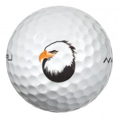 Discount - Maxfli 2020 USA Softfli Balls - 12 Pack For Unisex -Maxfli US Official Site unnamed file 193
