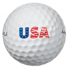 Discount - Maxfli 2020 USA Softfli Balls - 12 Pack For Unisex -Maxfli US Official Site unnamed file 194