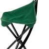 Discount - Maxfli Sport Seat For Unisex 1 Discount - Maxfli Sport Seat For Unisex -Maxfli US Official Site unnamed file 20