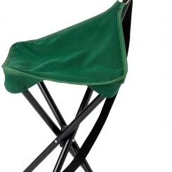 Discount - Maxfli Sport Seat For Unisex