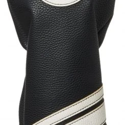 Discount - Maxfli Vintage PU Leather Driver Headcover For Unisex