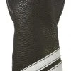Discount - Maxfli Vintage PU Leather Hybrid Headcover For Unisex 2 Discount - Maxfli Vintage PU Leather Hybrid Headcover For Unisex -Maxfli US Official Site unnamed file 202