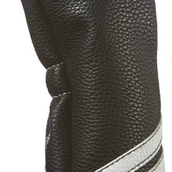 Discount - Maxfli Vintage PU Leather Hybrid Headcover For Unisex -Maxfli US Official Site unnamed file 204