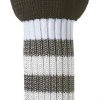 Discount - Maxfli Vintage Knit Fairway Wood Headcover For Unisex -Maxfli US Official Site unnamed file 205