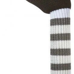 Discount - Maxfli Vintage Knit Fairway Wood Headcover For Unisex 7 Discount - Maxfli Vintage Knit Fairway Wood Headcover For Unisex -Maxfli US Official Site unnamed file 207